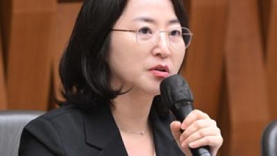 기사 섬네일