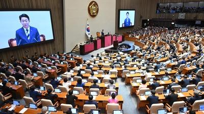 기사 섬네일