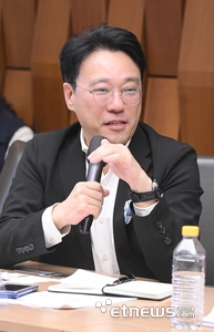 왕중식 IBM 컨설팅 대표