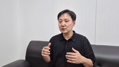 기사 이미지