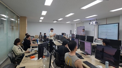 기사 썸네일
