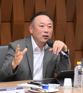이선영 로보티즈 부사장