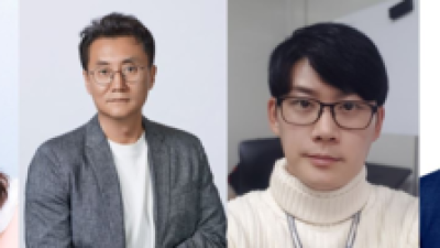 기사 썸네일