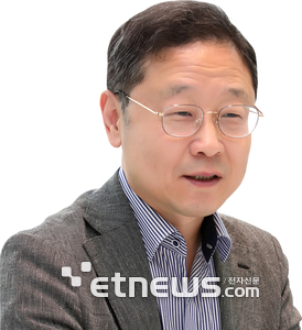 신수정 임팩트리더스 아카데미 대표