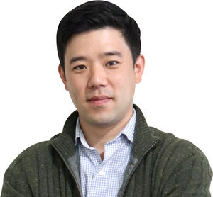황희승 브레인커머스 대표
