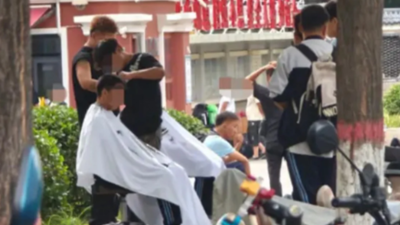 기사 섬네일