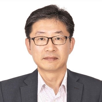 박제광 DB생명 신임 대표 내정자