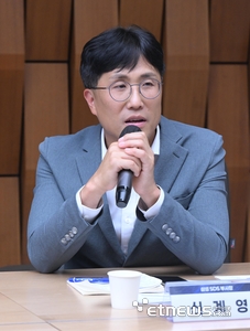 신계영 삼성SDS 부사장