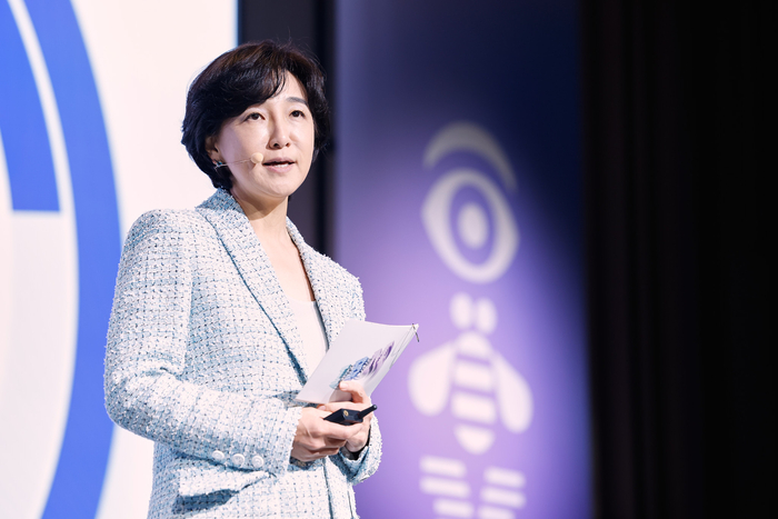 IBM, '에이전틱 엔터프라이즈' 전략 강화…“AI 도입보다 운영이 경쟁력”