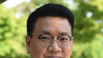 기사 썸네일