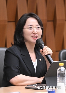 이주희 더불어민주당 의원