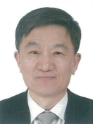 송재근 보험GA협회 상임부회장 취임…첫 금융위 출신