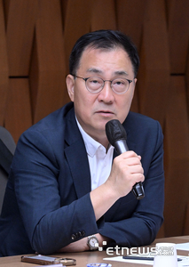 최형두 국민의힘 의원