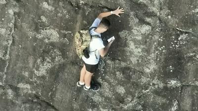 기사 섬네일