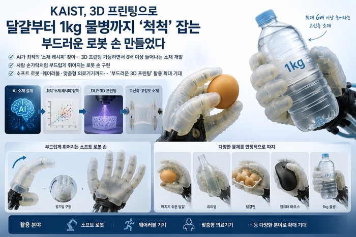 AI 생성 이미지