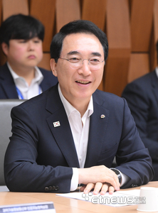 박수현 충남도지사