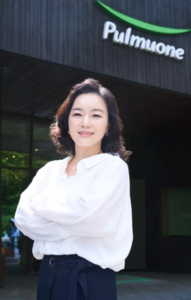 [ET단상] '지속가능식생활' 식탁의 문턱을 낮춰야 일상이 된다