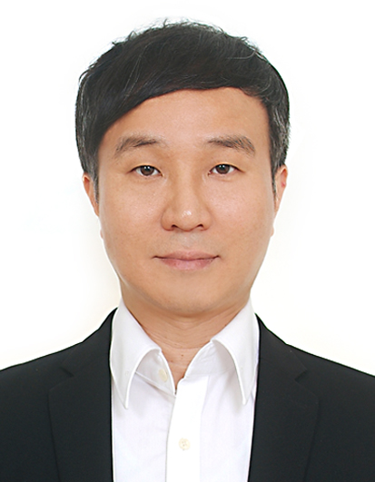 신승준 한양대학교 기술혁신대학 산업융합학부 교수