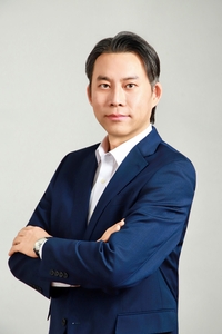 하효석 경동사 신임 대표