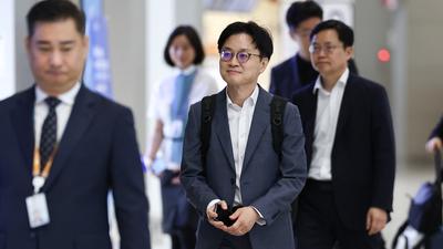 기사 섬네일