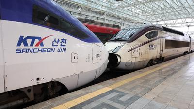 기사 섬네일