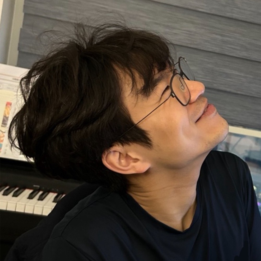 사진=㈜문화인