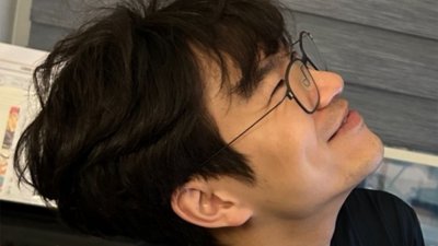 기사 썸네일