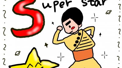 기사 썸네일
