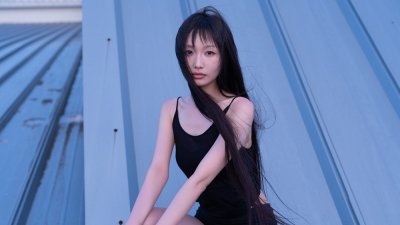 기사 썸네일