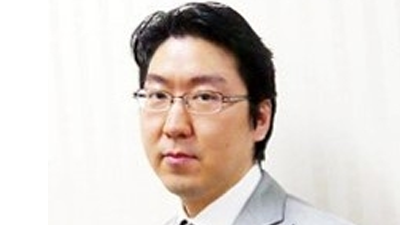 오피니언 이미지