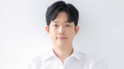 기사 썸네일
