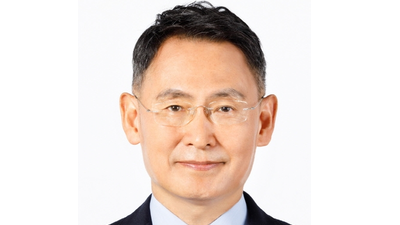 오피니언 이미지