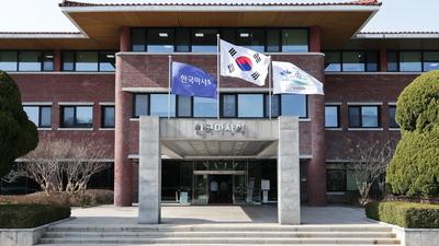 기사 썸네일