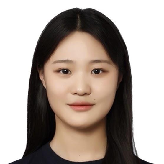 김수빈 숭실대 기계공학과 석사과정생