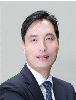 최수석 포항공대 전자전기공학과 교수