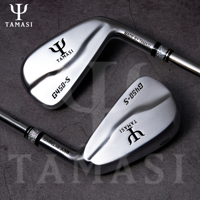 Photo Image