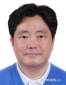 [기고] 망분리 완화 후 최소 권한의 원칙이 더욱 중요한 이유