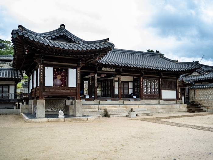 Photo Image