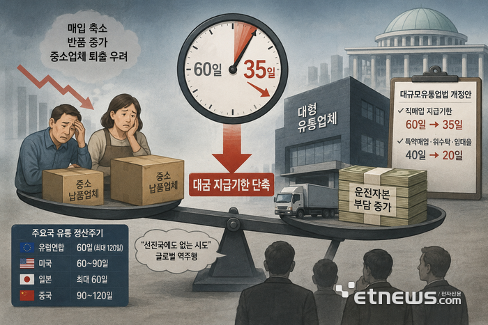 생성형AI 이미지