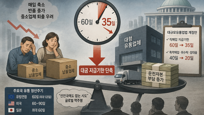 기사 섬네일