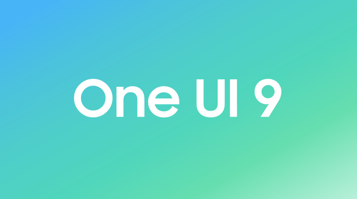갤S25도 최신 AI·OS 입는다…삼성 '원 UI 9' 확대