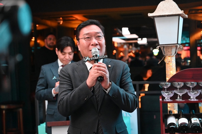 정연욱 의원