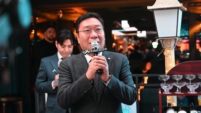 기사 썸네일