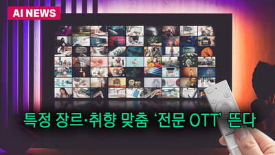 주요행사 이미지