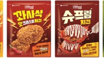기사 썸네일