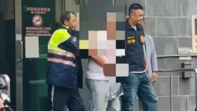 기사 이미지