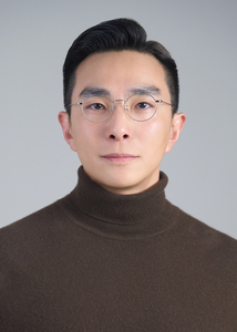 라이온로보틱스, 허철 부사장 CBO 영입…글로벌 사업 확장 본격화
