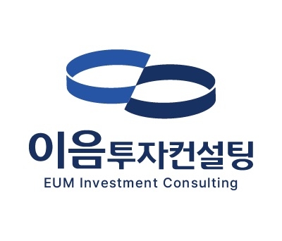 이음투자컨설팅, 상품 라인업 전면 개편과 함께 '판단력 중심' 투자 문화 확산 나선다