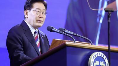 기사 이미지