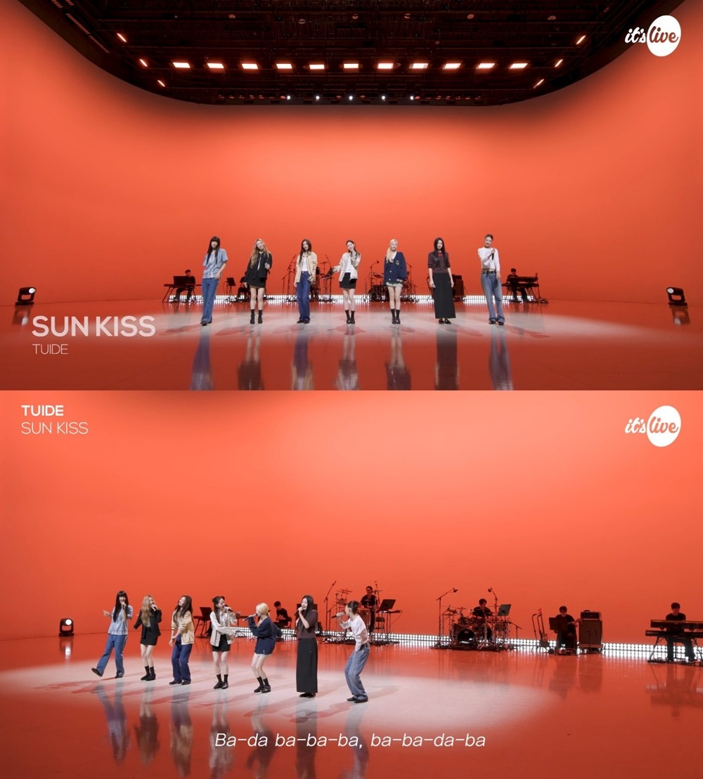 사진='잇츠 라이브(it's Live)'